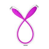  Trứng Rung Tình Yêu Pretty Love Snaky Vibe ( 2 Đầu ) 