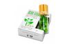  Tăng Cường Sinh Lực Herb Viagra - Hộp 10 Viên 