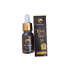  Chai Xịt Kéo Dài Thời Gian Dành Cho Nam Giới Sìn Sú - 10ml 