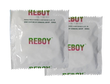  Bao cao su Reboy hộp 10 cái - Bigbull Shop 