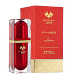  Gel Bôi Trơn Kích Thích Nữ Jundaoai, 15ml, Made In Japan 