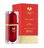  Gel Bôi Trơn Kích Thích Nữ Jundaoai, 15ml, Made In Japan 