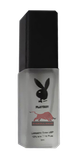  Chai Xịt Kéo Dài Thời Gian Dành Cho Nam Giới Play Boy, 5ml 
