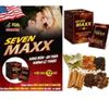  Tăng Cường Sinh Lực Nam Giới - Seven Maxx - Hộp 1 Viên 