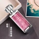  Nước Hoa Tình Yêu Kích Thích Quyến Rũ Nam Nữ Gold Powder 50ml 