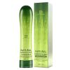  Gel Bôi Trơn cucumer natural Thương Hiệu Duai 250ml 