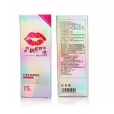 Gel Bôi Trơn Khoái Cảm Kích Thích Nữ duai 15ml 