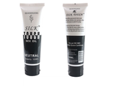  Gel Bôi Trơn silk Touch Sex Oil 