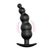  Cây Massage HM Pretty Love Special Anal Stimulation - 12F - Có Điều Khiển 