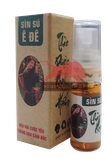  Chai Xịt Kéo Dài Thời Gian Dành Cho Nam Giới Sìn Sú, 5ml, Tinh Chất Thảo Dược Thiên Nhiên 