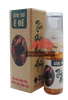 Chai Xịt Kéo Dài Thời Gian Dành Cho Nam Giới Sìn Sú, 5ml, Tinh Chất Thảo Dược Thiên Nhiên 