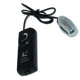  I Sale 2026 I Trứng Rung Inox Baile, 01 Đầu Rung, Nhiều Tần Số 