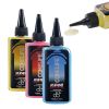  Gel Bôi Trơn Cokelife Superman 85g , Gốc Nước, Anal Gel, Trơn, Đa Năng 