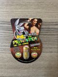  Tăng Cường Sinh Lực Nam Giới Burro en Primavera - Vĩ 1 Viên 