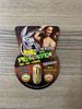  Tăng Cường Sinh Lực Nam Giới Burro en Primavera - Vĩ 1 Viên 