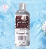  Gel Bôi Trơn Xun Z Lan - 200ml 