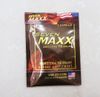  Tăng Cường Sinh Lực Nam Giới - Seven Maxx - Hộp 1 Viên 