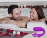  Máy Rung Massage Mini Shade Vebe 
