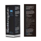  Gel Bôi Trơn Kích Thích MenMonogatari - 200ml 