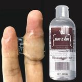  Gel Bôi Trơn Xun Z Lan - 200ml 
