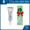  [Hot Combo] Gel Bôi Kéo Dài Thời Gian Emla 5g + Xịt Kéo Dài Longtime - Cool - 5ml 