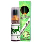  Chai Xịt Kéo Dài Thời Gian Dành Cho Nam Giới Long Time, Xịt Lạnh, 5ml 