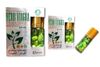  Tăng Cường Sinh Lực Herb Viagra - Hộp 10 Viên 