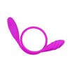 Trứng Rung Tình Yêu Pretty Love Snaky Vibe ( 2 Đầu ) 
