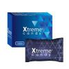  Kẹo Sâm Xtreme - Tăng Cường Sinh Lực Nam Giới - 1 Viên 