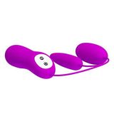 ( Sale 50% ) Trứng Rung Pretty Love Irma 