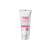  Gel TSN 