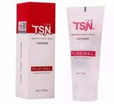  Gel TSN 