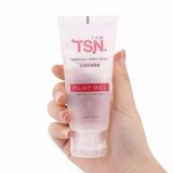  Gel TSN 