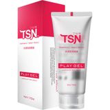  Gel TSN 