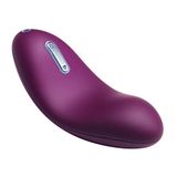  Đồ Chơi Tình Yêu Svakom Echo 