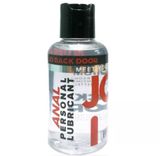  Gel Bôi Trơn Hậu Môn Nam Nữ Jo Back Door 