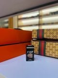  Popper Frist Anomas - 10ml 