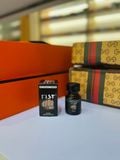  Popper Frist Anomas - 10ml 