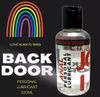  Gel Bôi Trơn Hậu Môn Nam Nữ Jo Back Door 