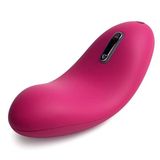  Đồ Chơi Tình Yêu Svakom Echo 