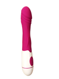  I Sale 20% I Cây Rung Massage Female Vibrator ( Không Nhánh ) 