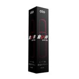  Chai Xịt Kéo Dài Thời Gian Dành Cho Nam Giới Olo Delay Spray, 5ml 