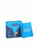  Bao Cao Su Durex Jeans - Hộp 3 cái 
