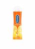  Gel Bôi Trơn Durex Warming Chính Hãng, 100ml, Gốc Nước, Trơn, Ấm Nóng Cực Đã 
