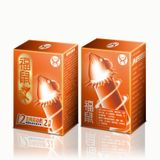  Bao Gai 12 Con Giáp Hộp 2 cái 