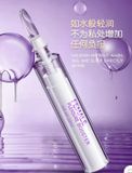  Gel Tăng khoái cảm, Tăng ham muốn, Kích Thích Nữ , Nam - Female Pleasure Fluid - 10ml 