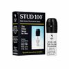  Chai Xịt Kéo Dài Thời Gian Dành Cho Nam Giới - Stud 100 - 10ml 