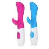  I Sale 2026 I Cây Massage Điểm G Mini G - Spot, Nhiều Tần Số Rung 