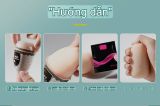  I Sale 2026 I Trứng TD Funny Egg Dành Cho Nam Giới ( Nhỏ Gọn, Gân, Gai ) 