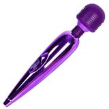  I Sale 2026 I Chày Rung Mini Massage Sạc Điện 